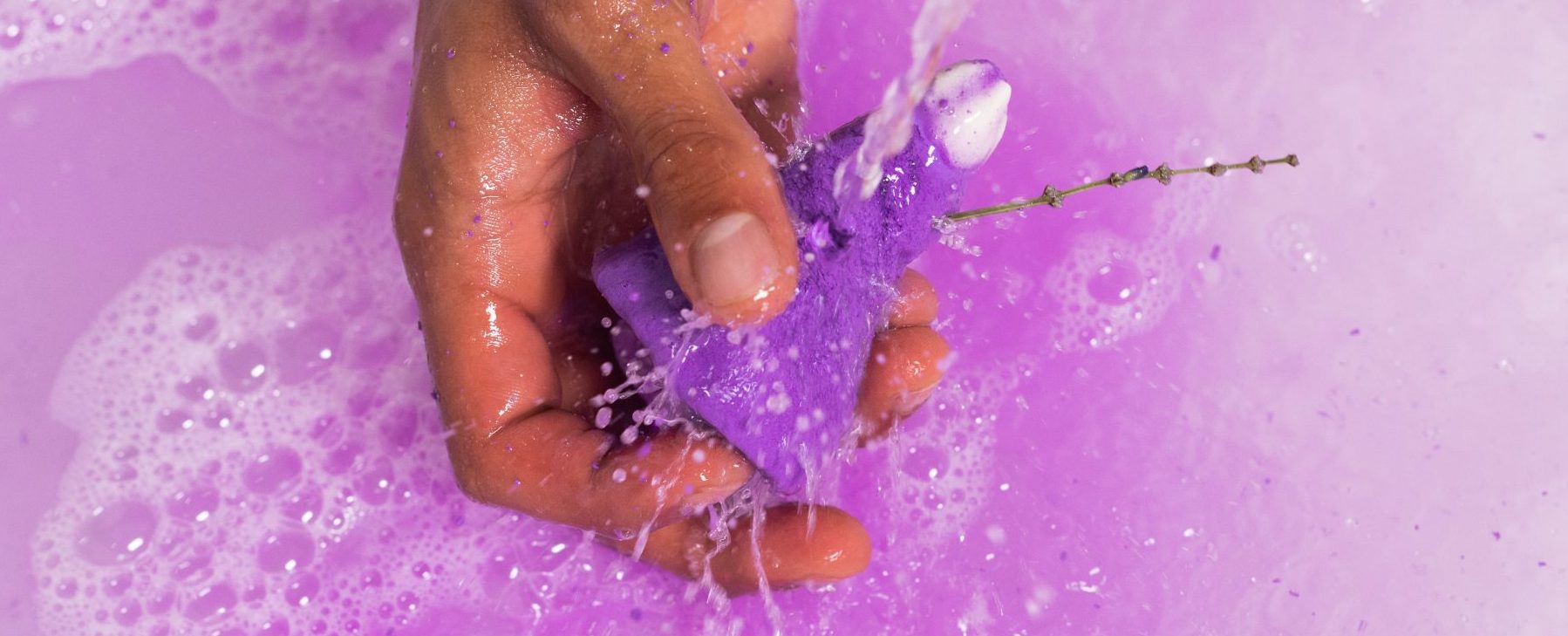 La rutina que te ayuda a dormir bien