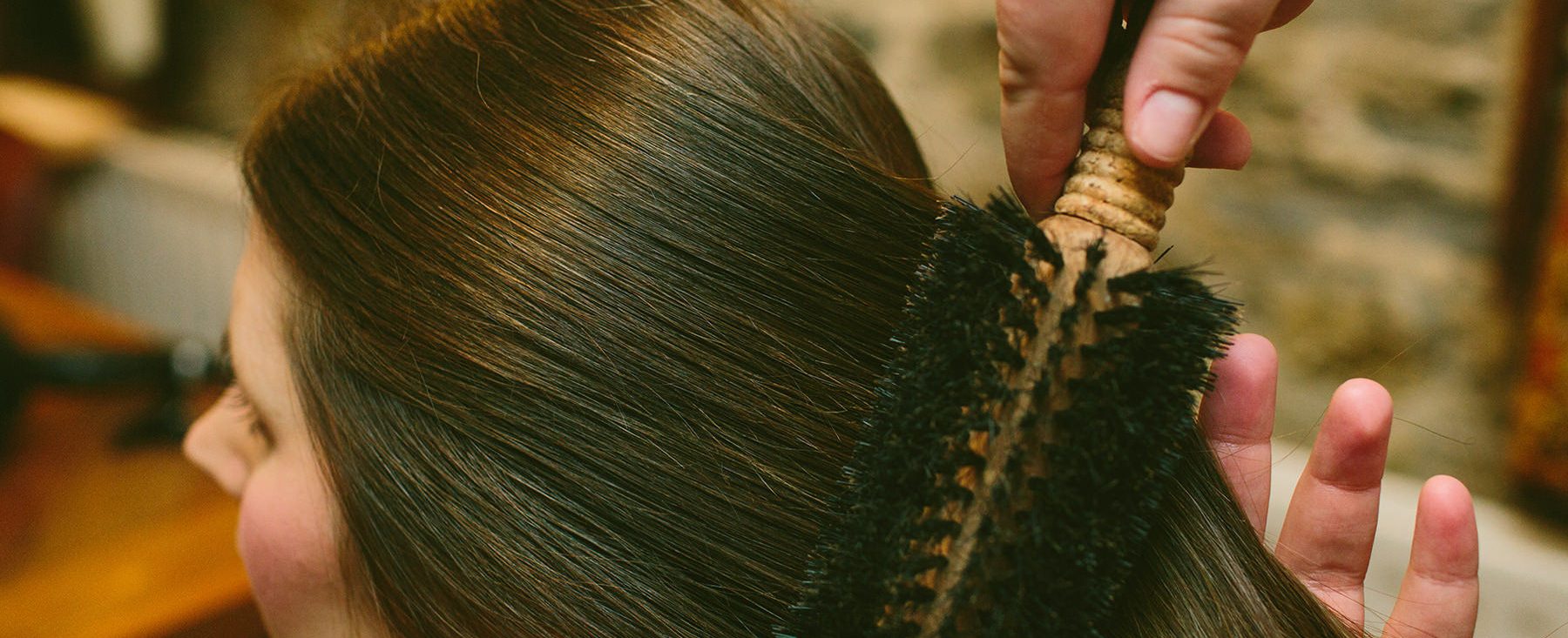 Cómo tener un pelo perfecto