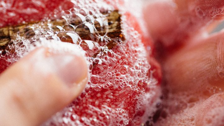 No te preocupes por el SLS