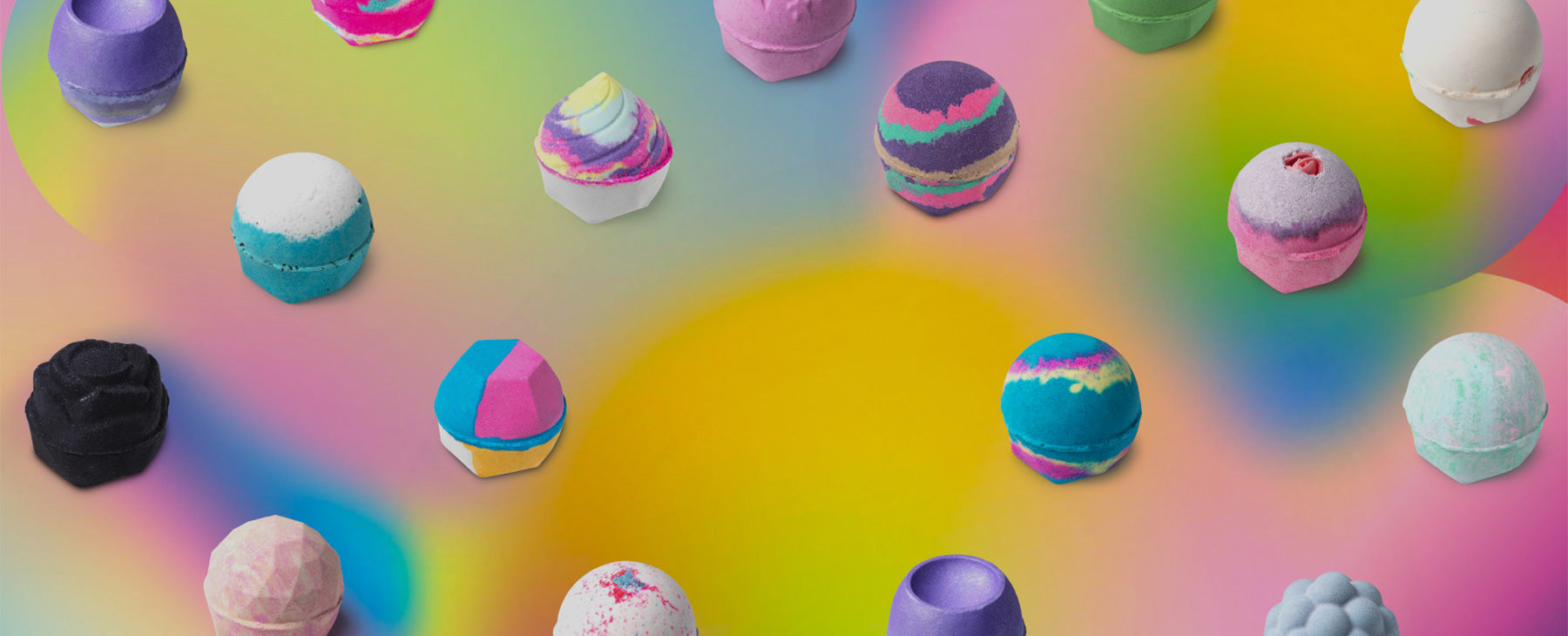 Nuestro mejor invento cumple 32 años