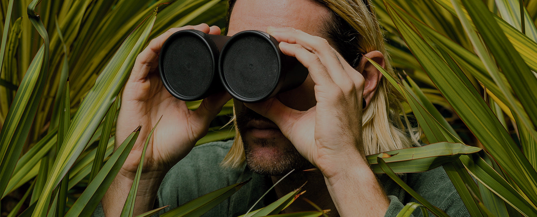 A toda marcha con estos prácticos productos para aventuras outdoor