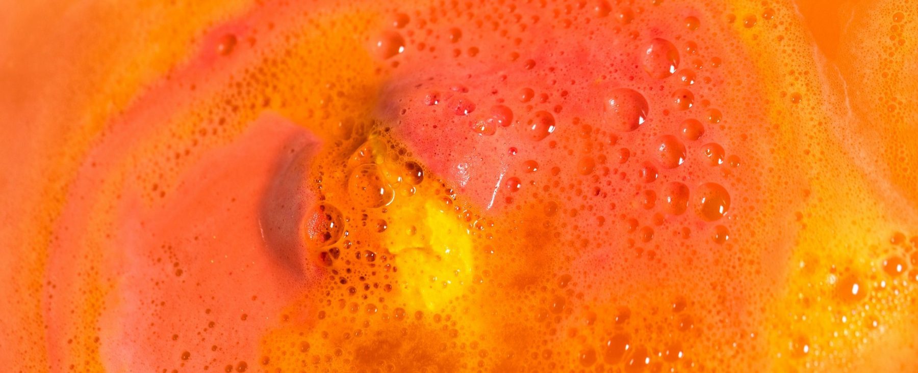 Cómo utilizar tus favoritos de baño