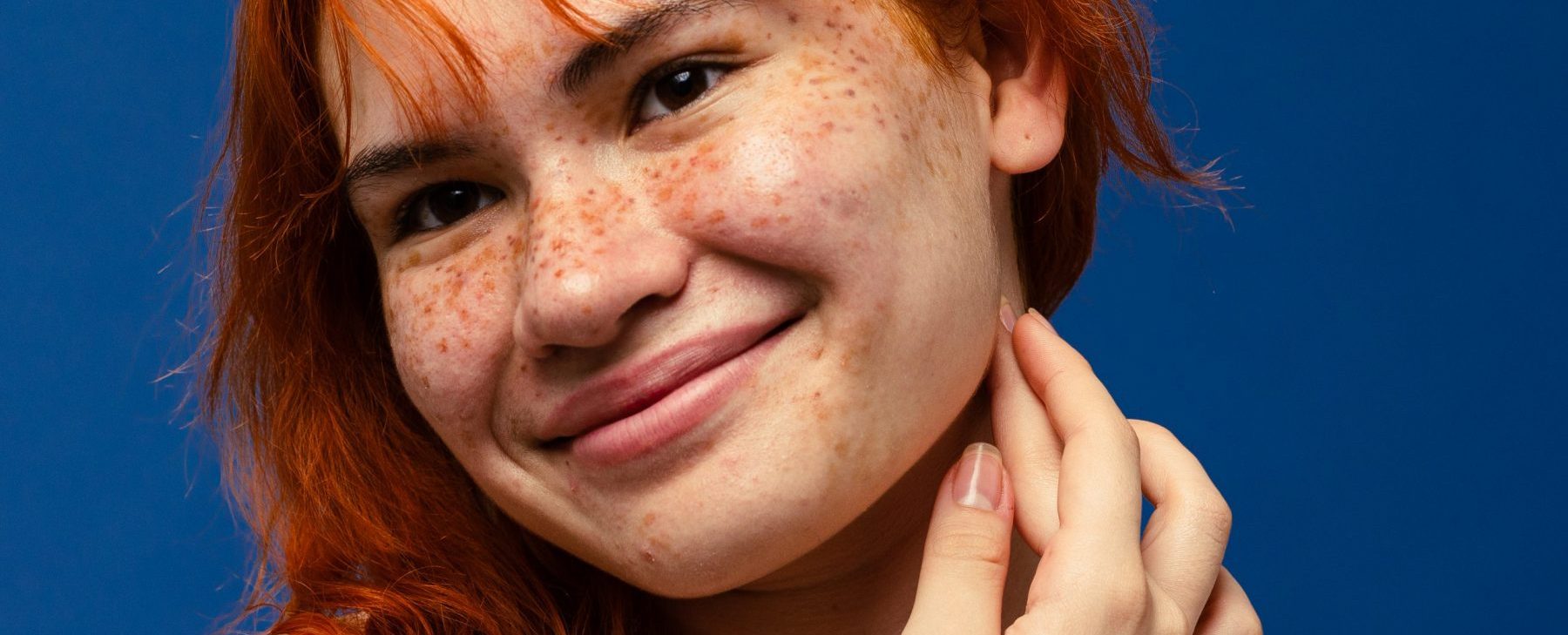 Perfumes y estados de ánimo