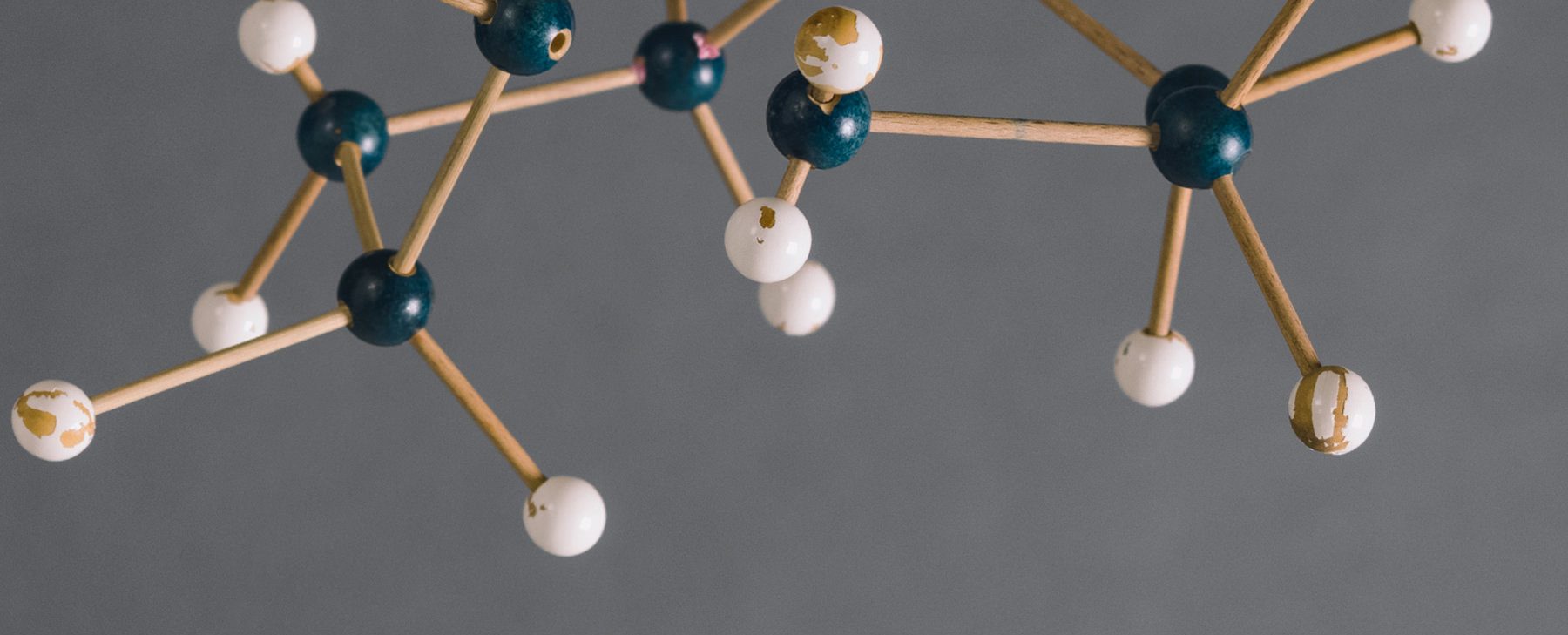 Todo lo que siempre has querido saber sobre parabenos