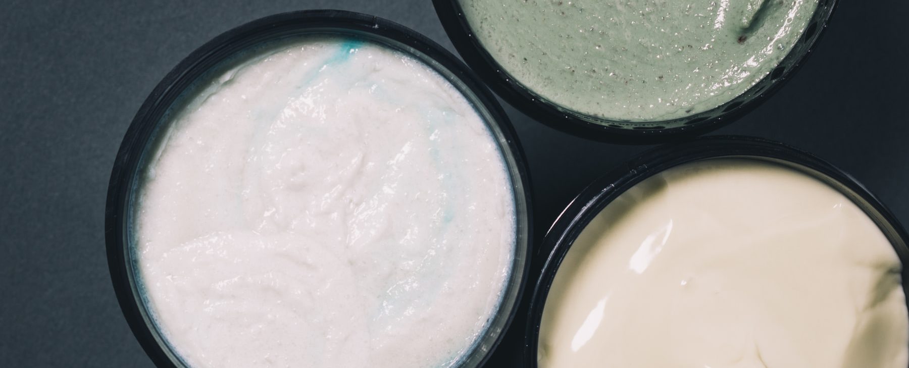 Guía para principiantes sobre productos autoconservantes