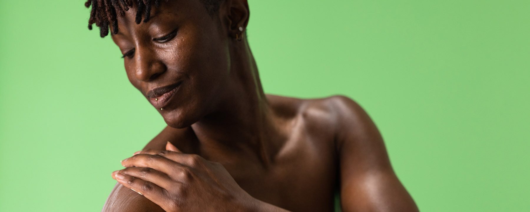 Dale a tu cuerpo alegría y cosa buena