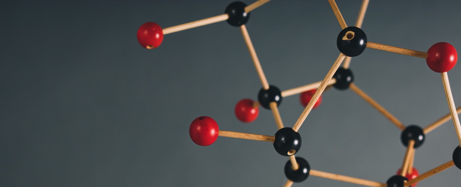 Parabenos: ¿Por qué tanta polémica?