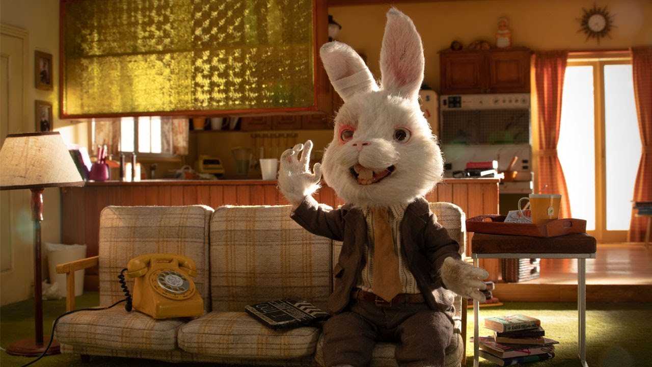 ¡Es ley! Se prohíbe en Chile el testeo en animales