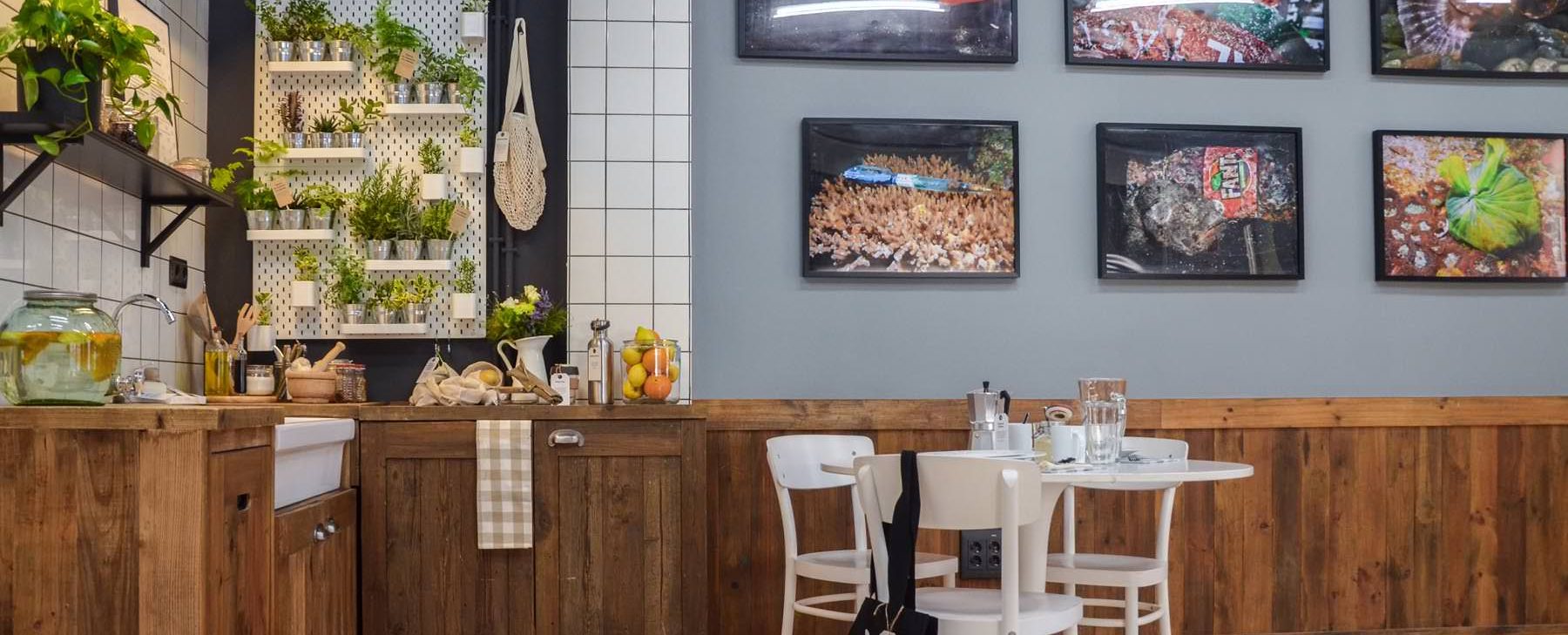 Atrévete a dejarlos