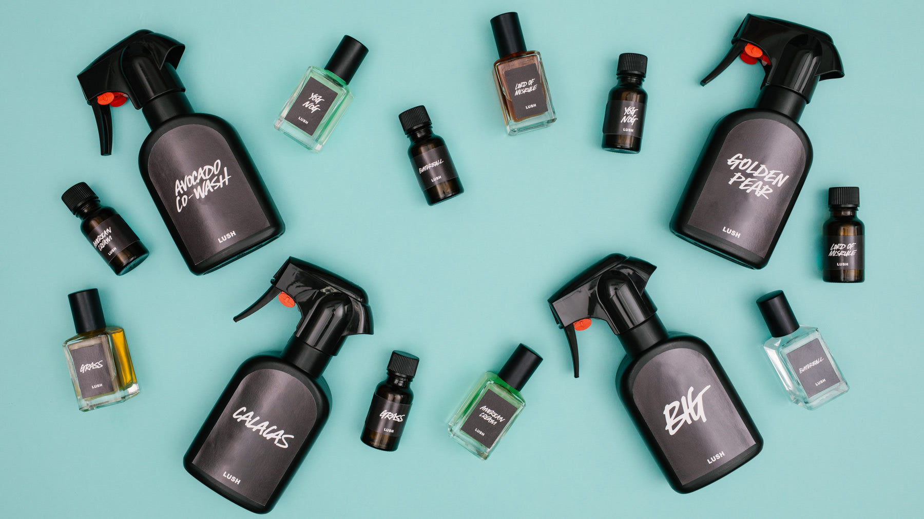 ¿Cómo conseguir que el aroma de tu perfume dure más tiempo?