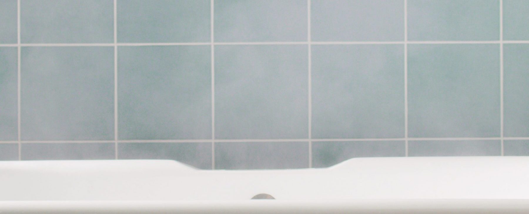 Lush se está volviendo anti-social