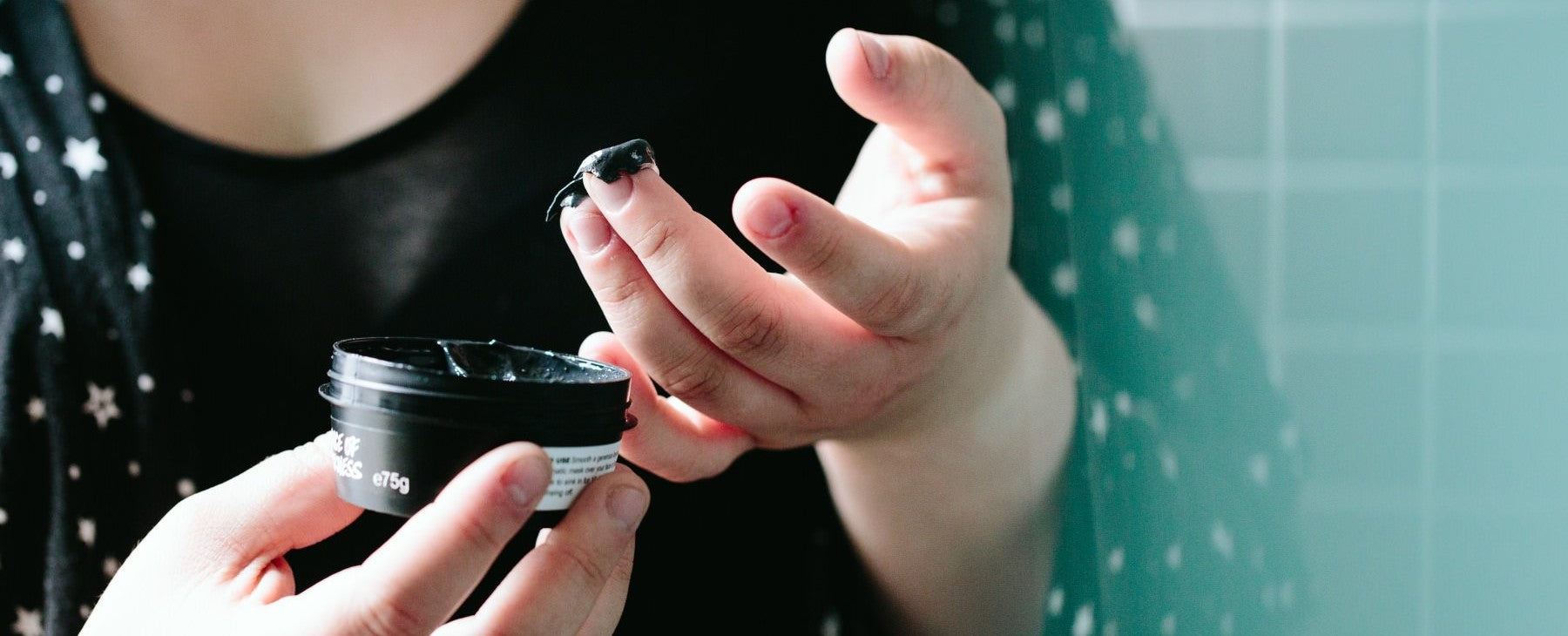 Alternativas naturales a los microplásticos, ¡Si se puede!