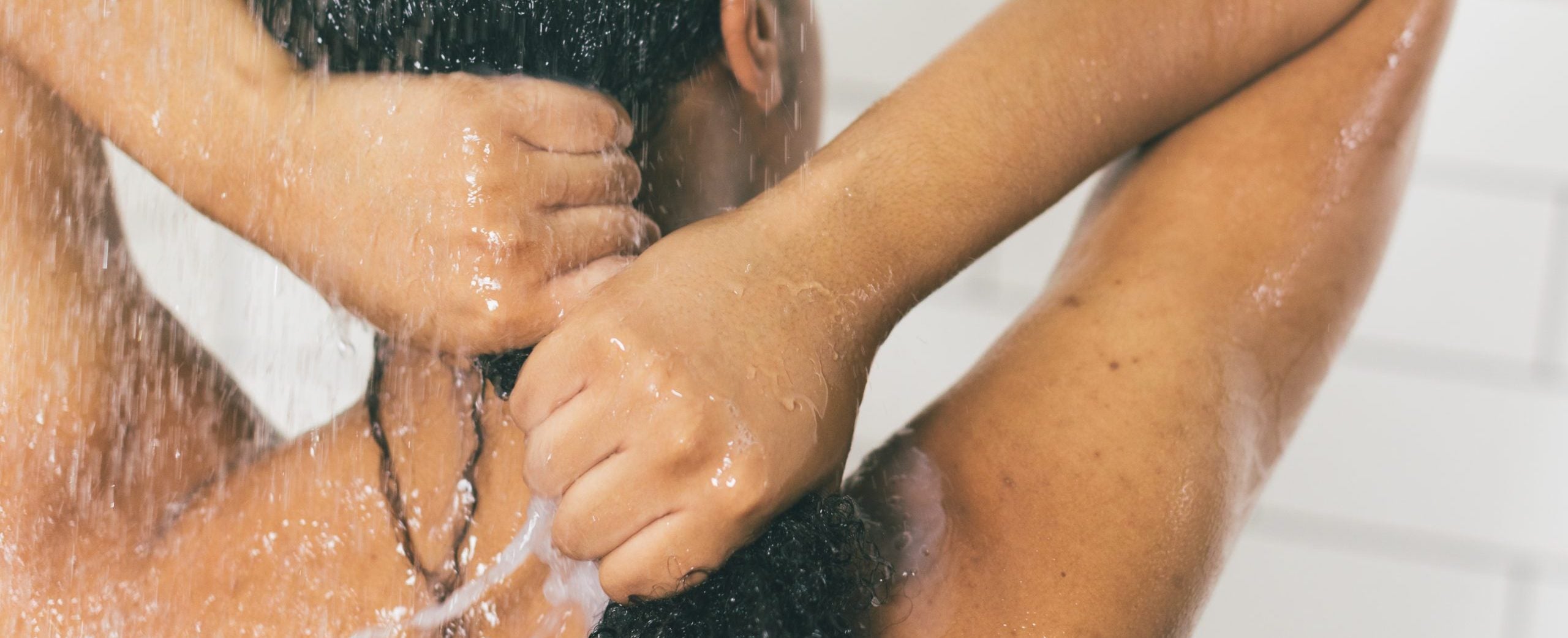 ¿Cuál es el mejor acondicionador para mi pelo?