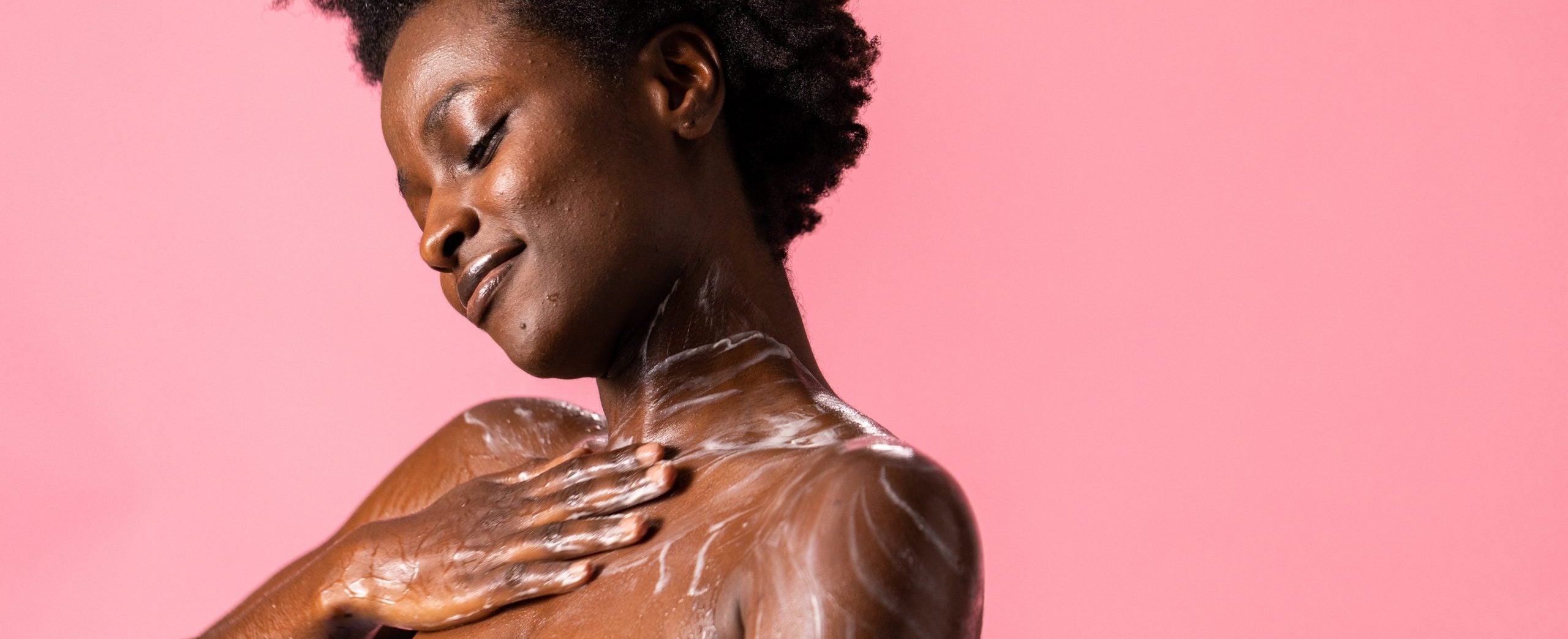 Recibe el año nuevo de la mejor forma