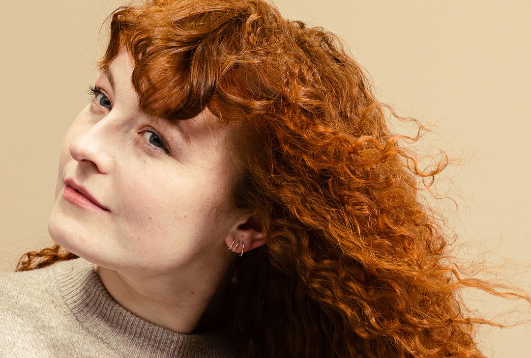 Resolvemos las preguntas más frecuentes sobre Henna