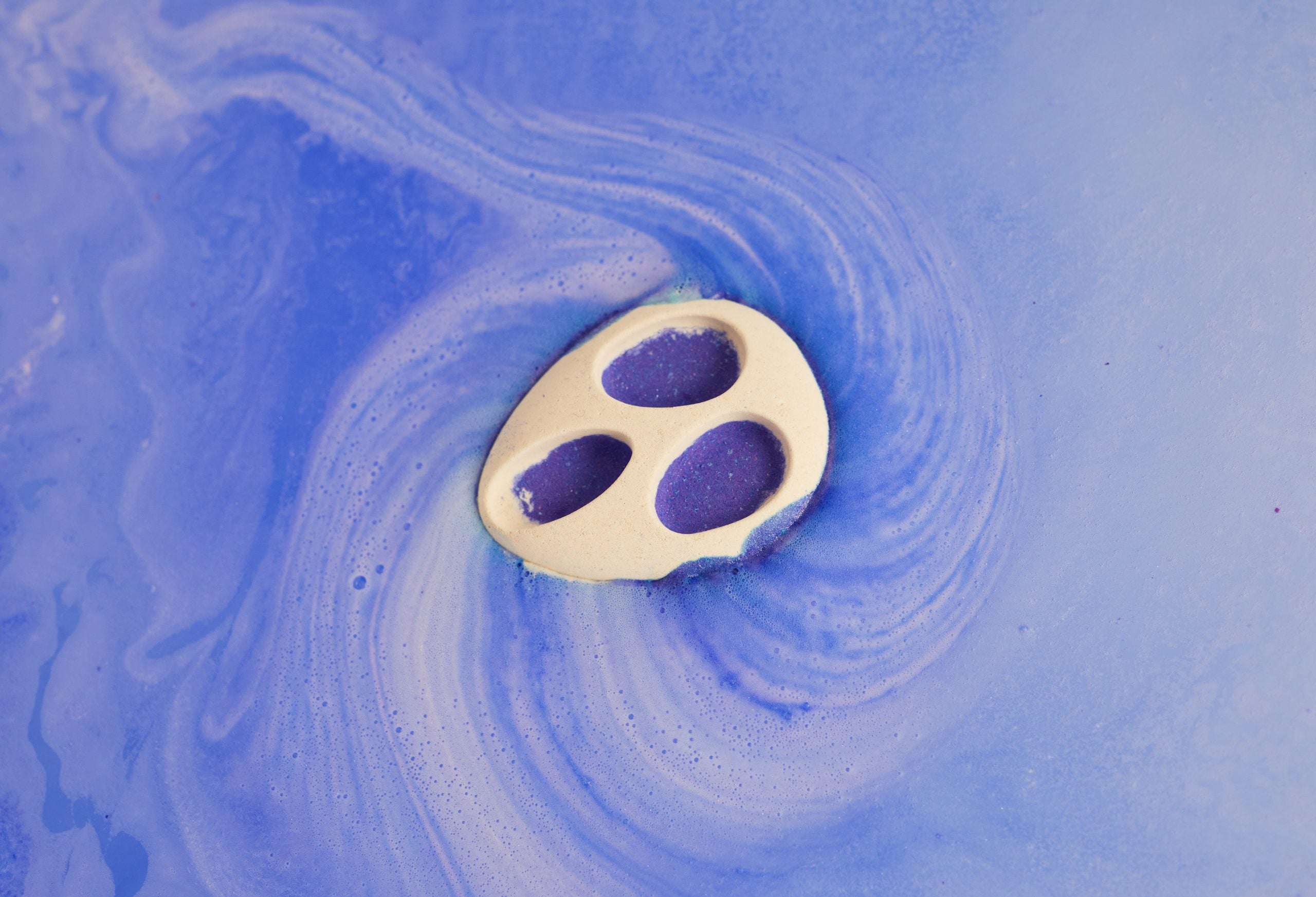 ¡Sustos que dan gusto! Halloween Lush 2023