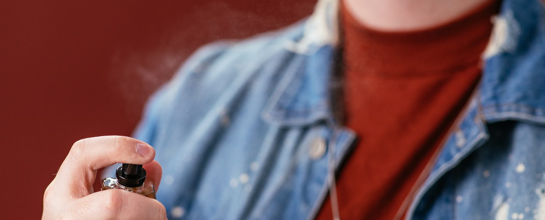 Cómo se hacen los perfumes al estilo Lush