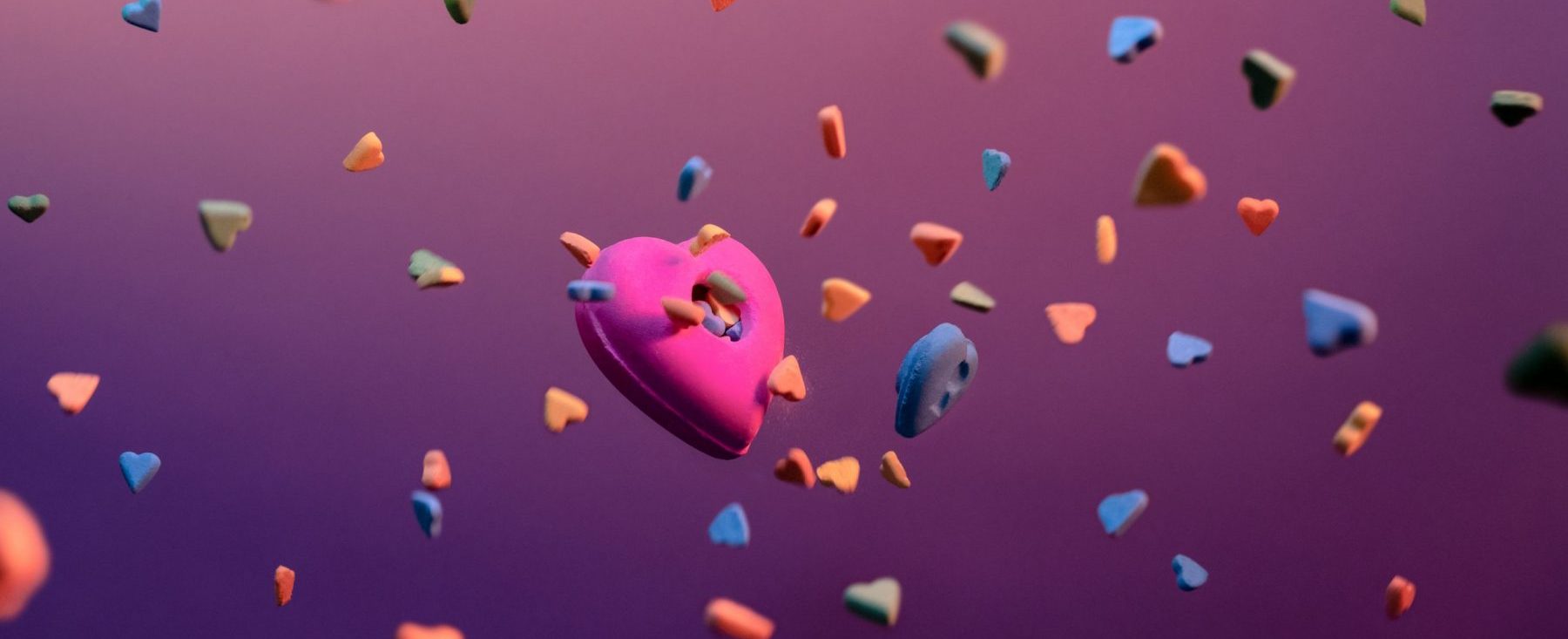 Qué producto Lush eres según tu signo del zodiaco