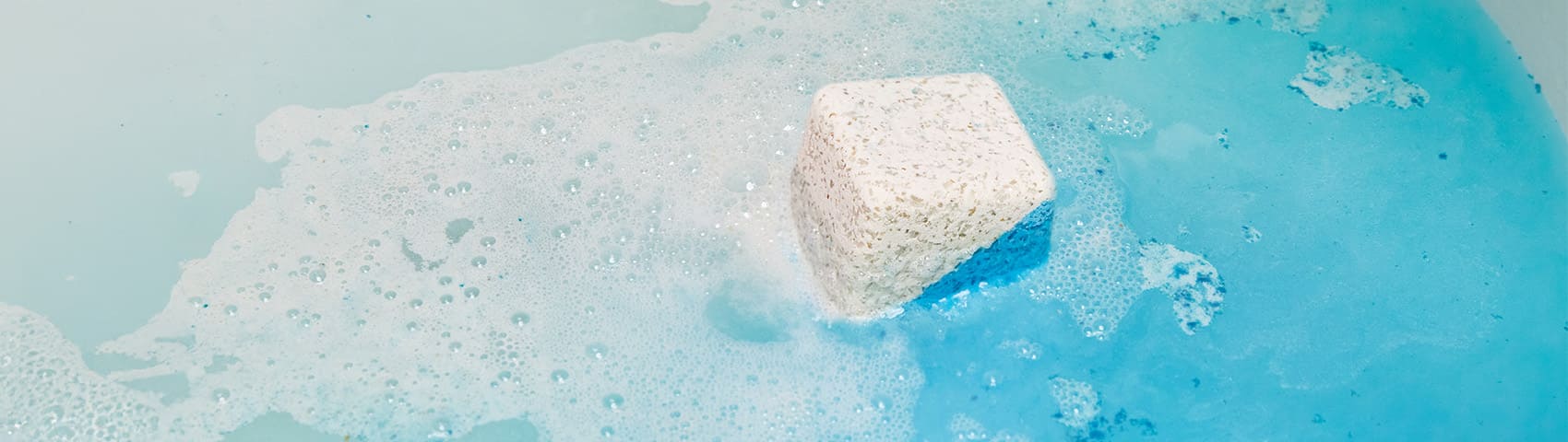 Recuperación Muscular