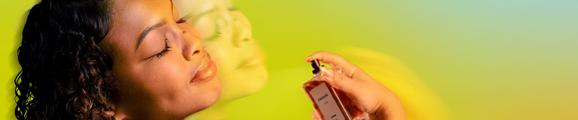 Energía
