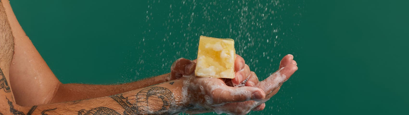 Favoritos - Desnudos!