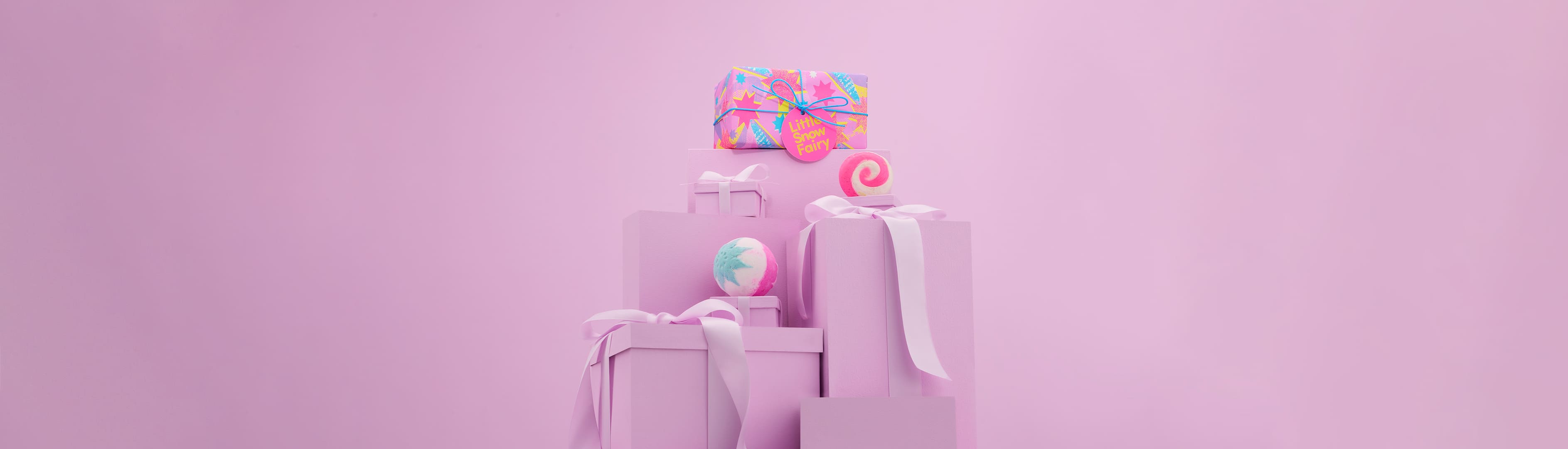 Regalos - Menos de $20.000