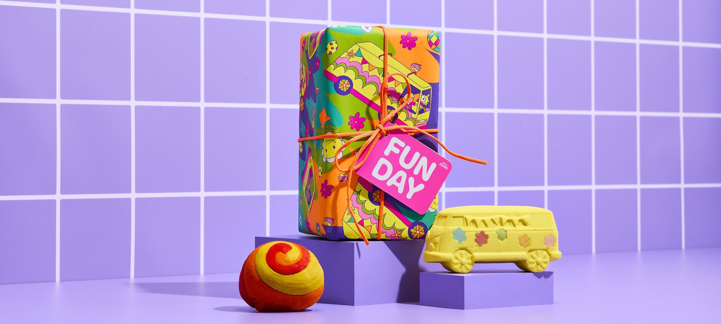 Regalos - Menos de $20.000