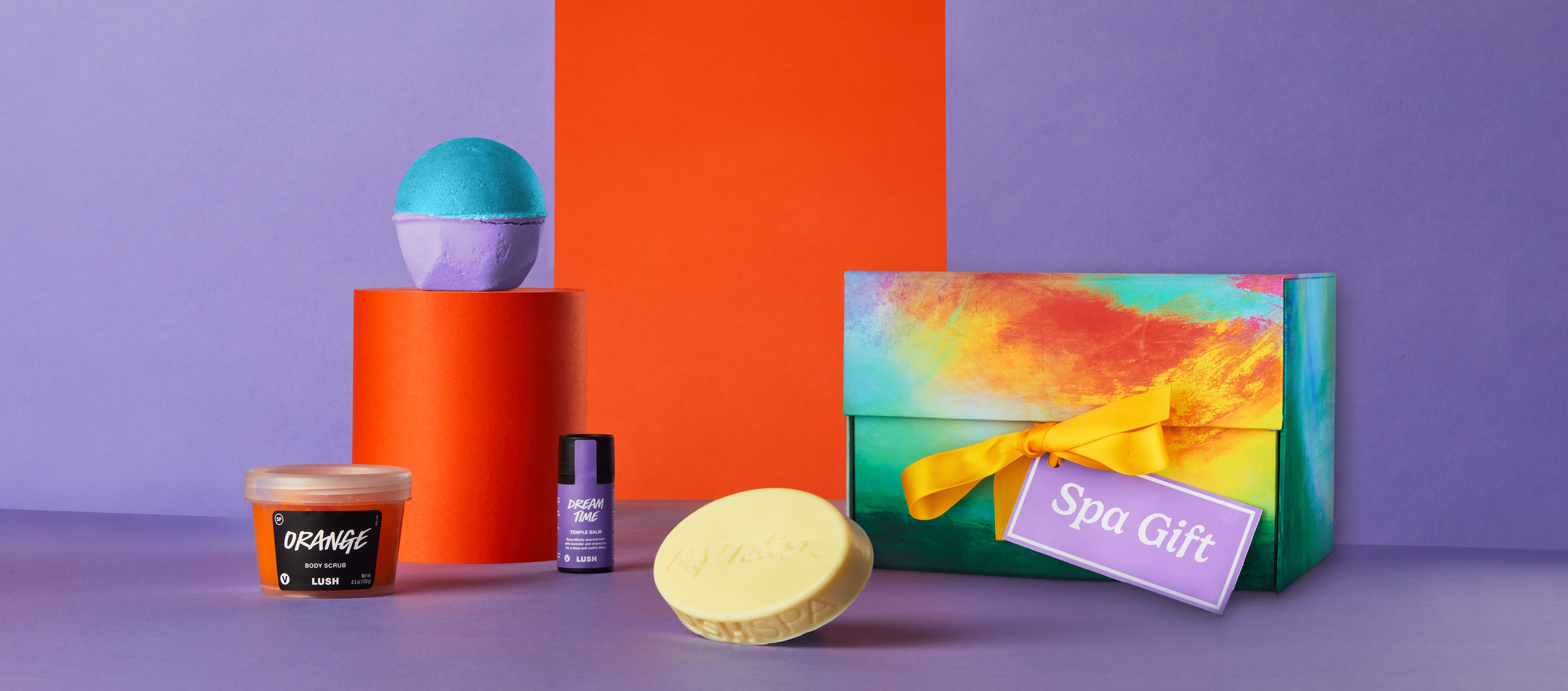 Regalos - Sobre $40.000