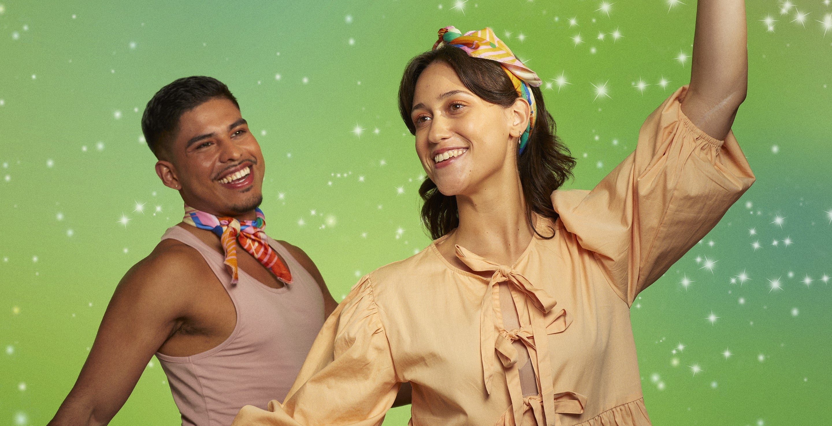 Regalos para Virgo
