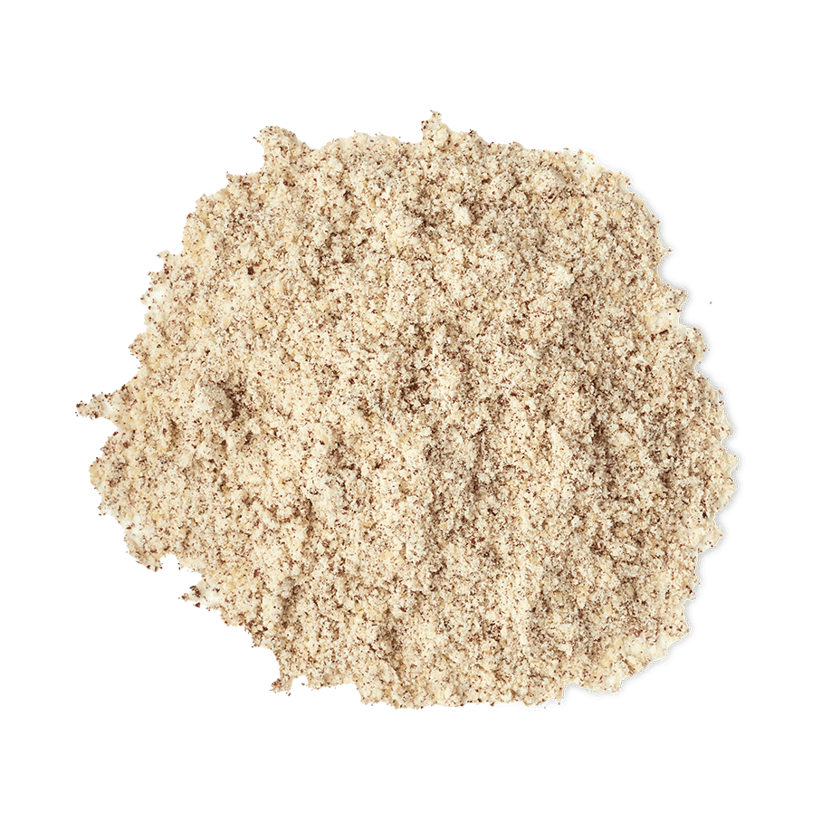 Aduki Washing Grains