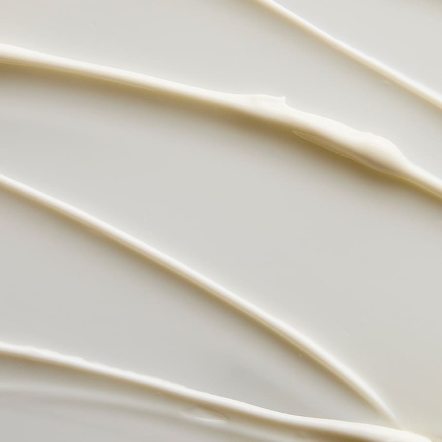 Creamy Candy