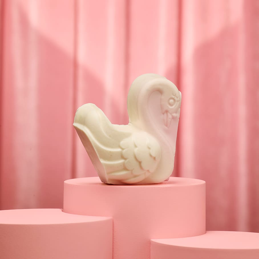 Cygnet Ring