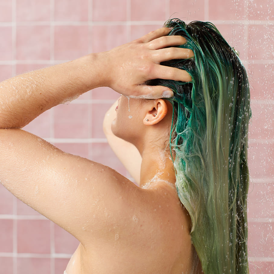 Cynthia Sylvia Stout