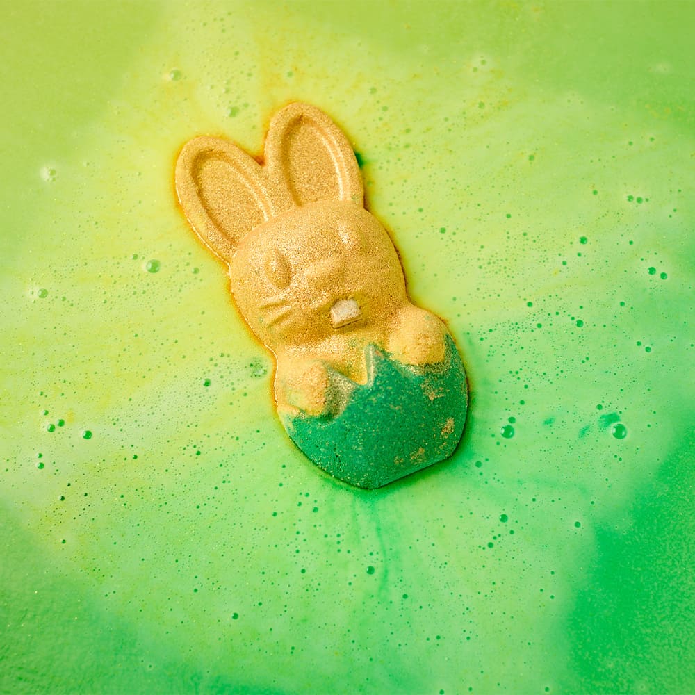 Easter Bunny