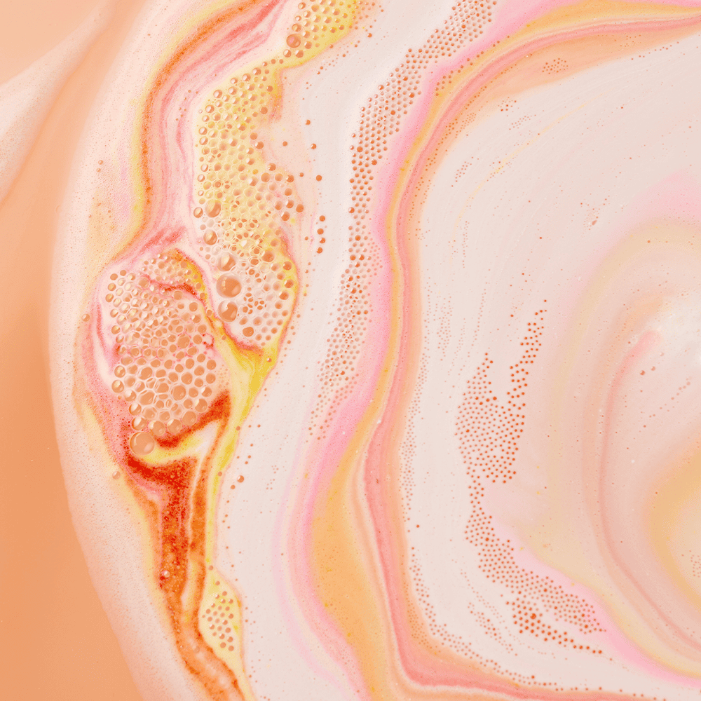 Follow the White Rabbit