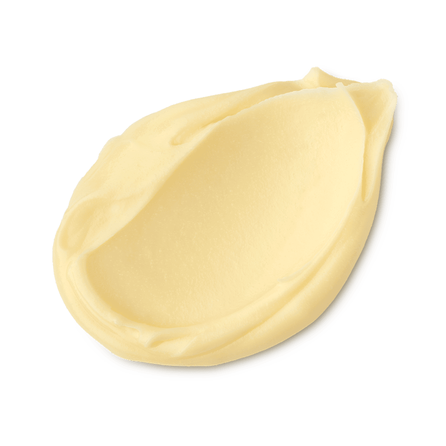 Honey, Beeswax And Almond Oil