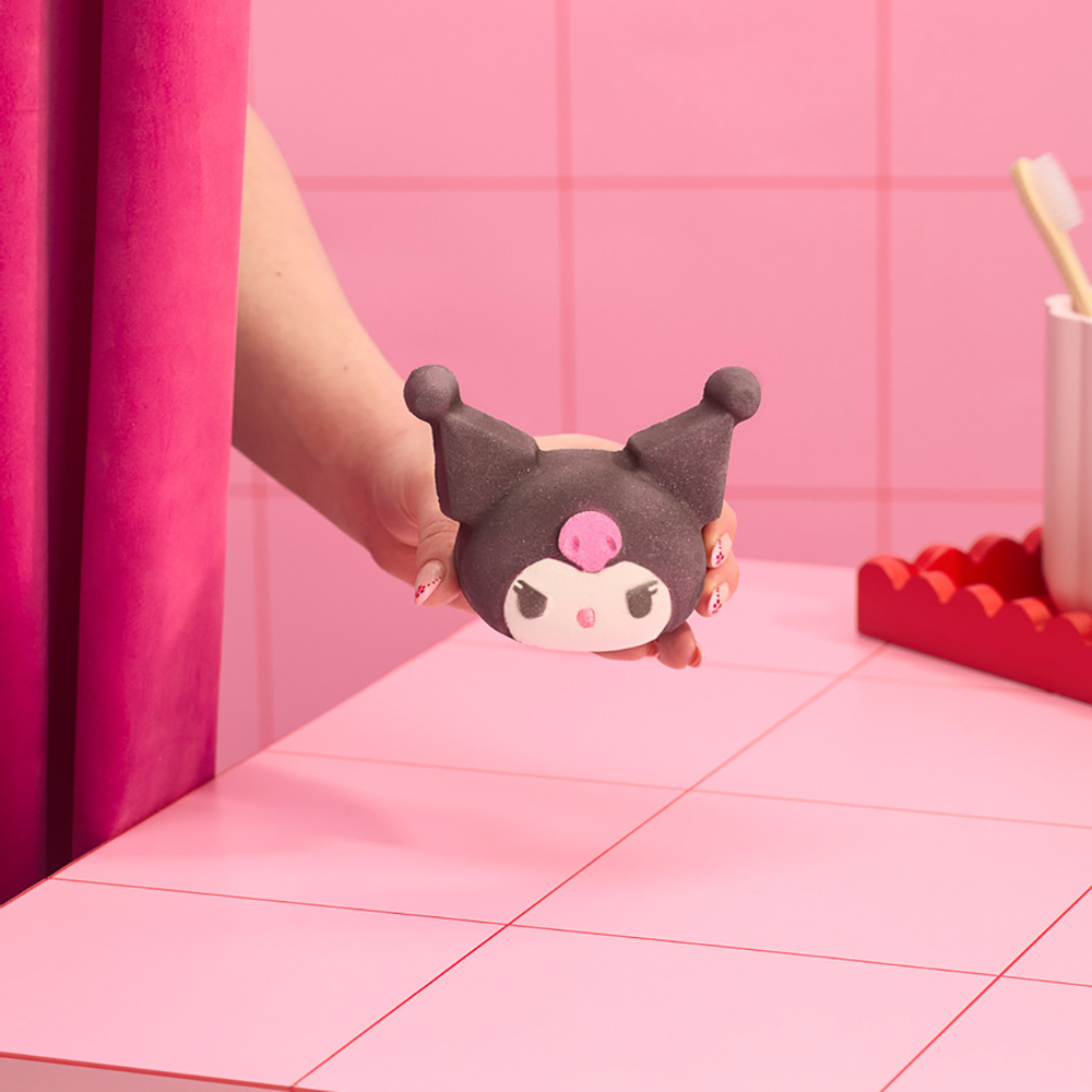 Kuromi