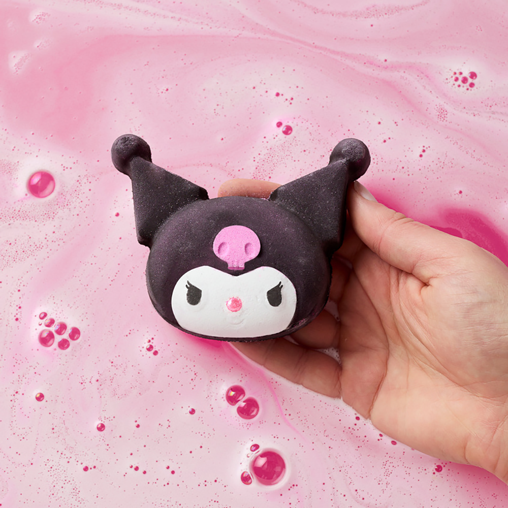 Kuromi