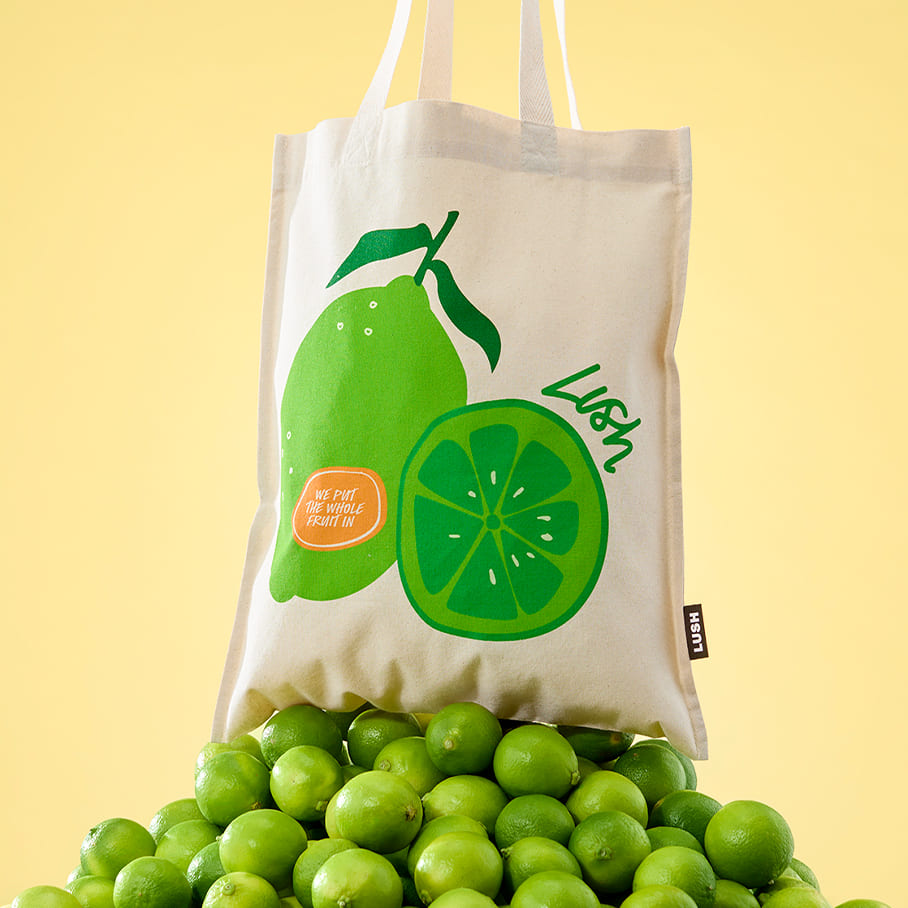 Lime
