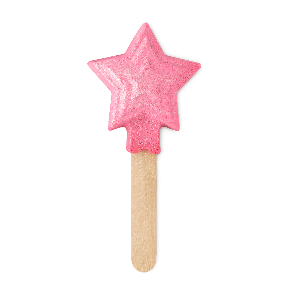 Magic Wand
