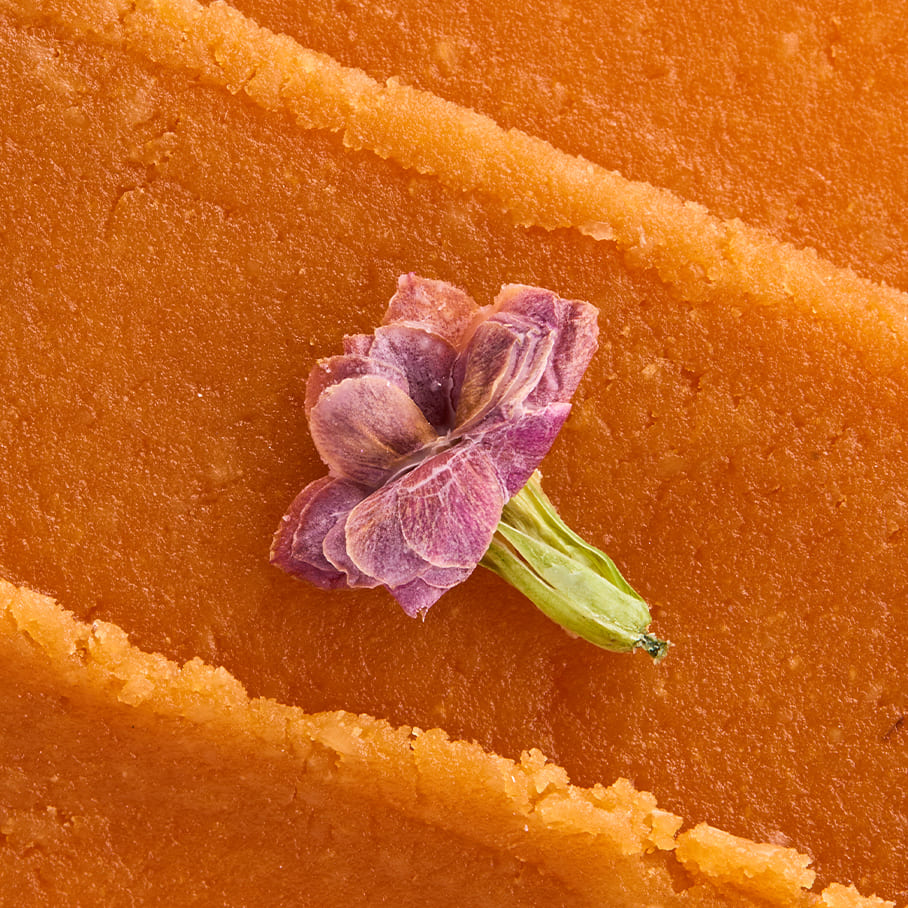Maple Sugar Cube