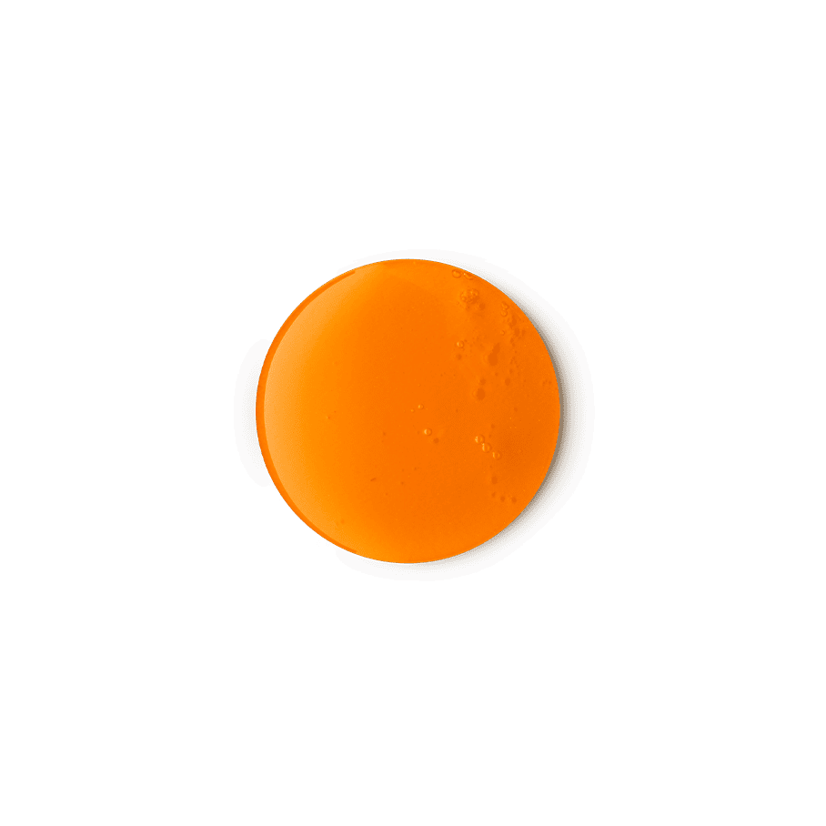 Merry Christmas Everyone