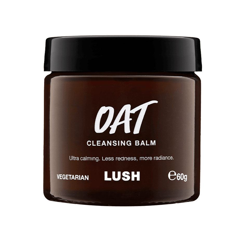 Oat