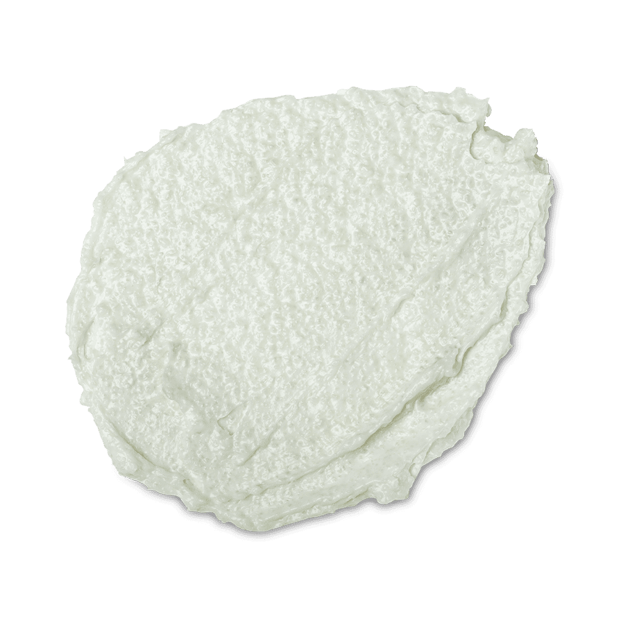 Ocean Salt Auto-Preservado & Sin Alcohol