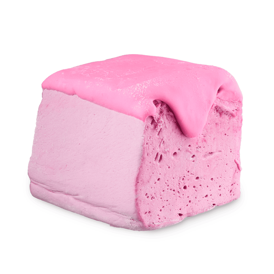 Happy Blooming Delight