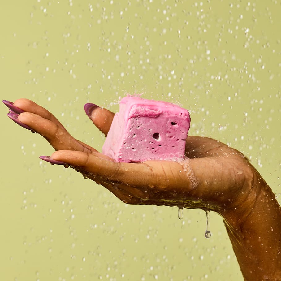 Happy Blooming Delight