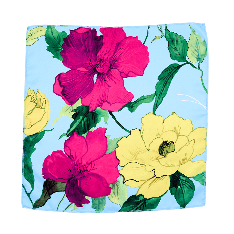 Peonies