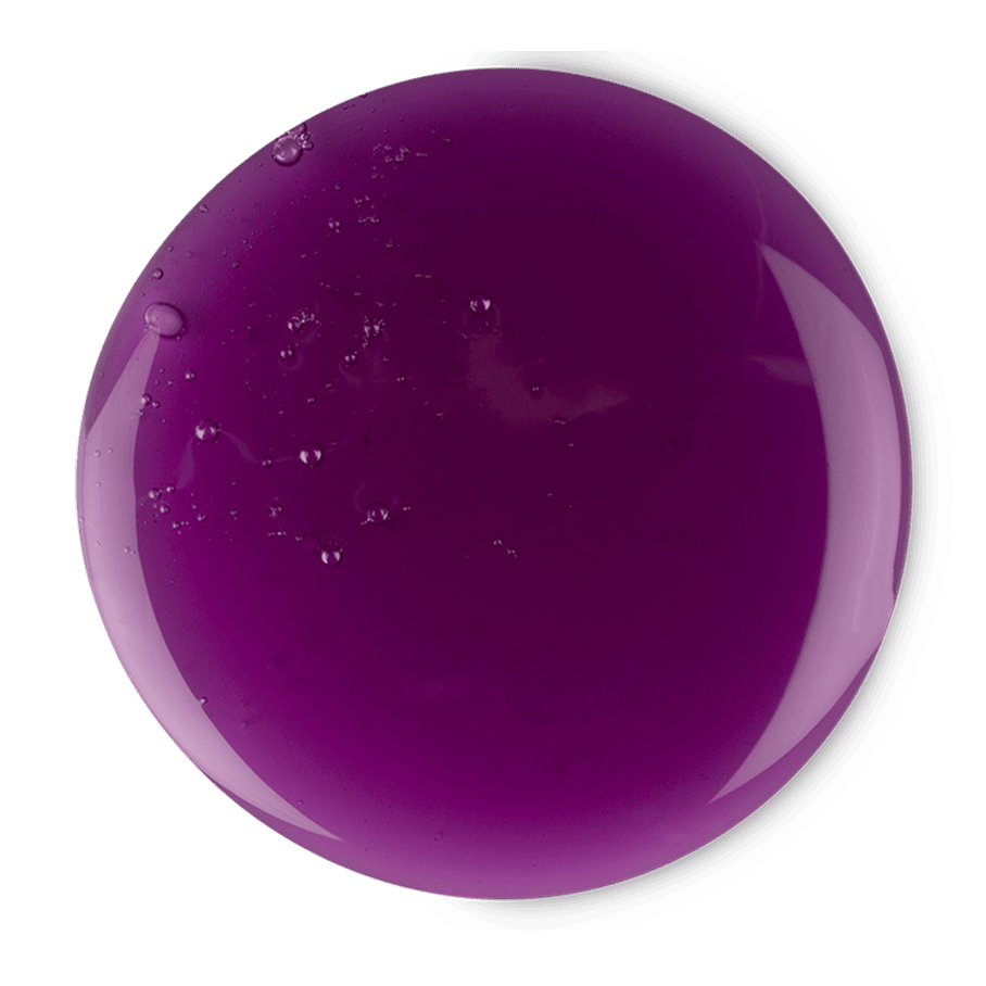 Plum Rain