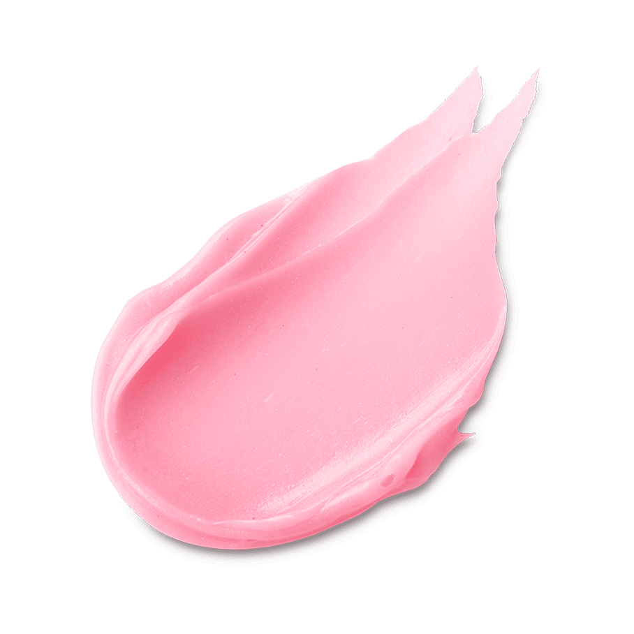 Princess Peach