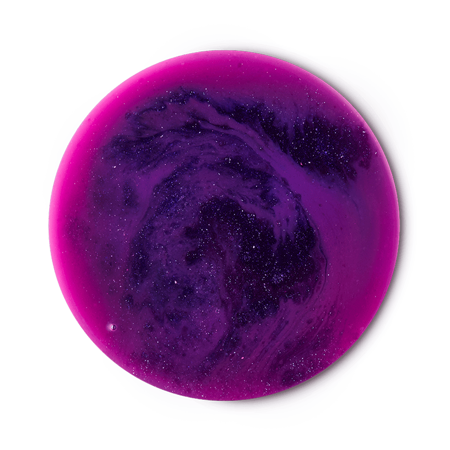 Protect The Galaxy